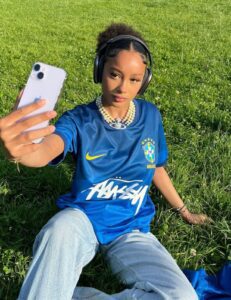 WhatsApp Image 2025-03-01 at 15.28.40