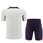 Training Short PSG - immagine 2