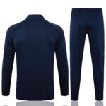 Training Italie 24/25 - immagine 2