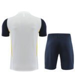 Training Short Real Madrid - immagine 2