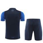 Training Short Algerie - immagine 2