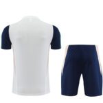 Training Short Ajax - immagine 2