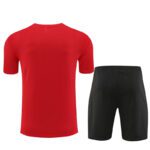 Training - immagine 2