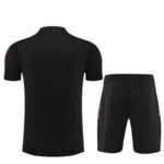 Training Short Manchester United - immagine 2