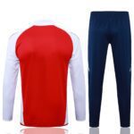 Training Arsenal 25/25 - immagine 2