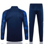 Training Real Madrid 24/25 - immagine 2