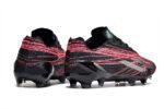 CRAZYFAST STRUNG+ FG BOOTS - immagine 2
