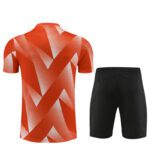 Training Short Bayern - immagine 2