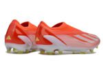 CRAZYFAST.1 LL FG - immagine 2