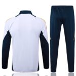 Training Real Madrid 24/25 - immagine 2