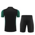Training Short Allemagne - immagine 2
