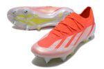 Crazyfast1 SG - immagine 2