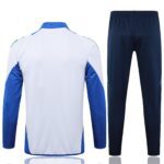 Training Italie 24/25 - immagine 2