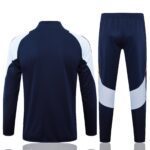 Training Real Madrid 24/25 - immagine 2