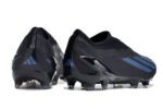CRAZYFAST.1 LL FG - immagine 2