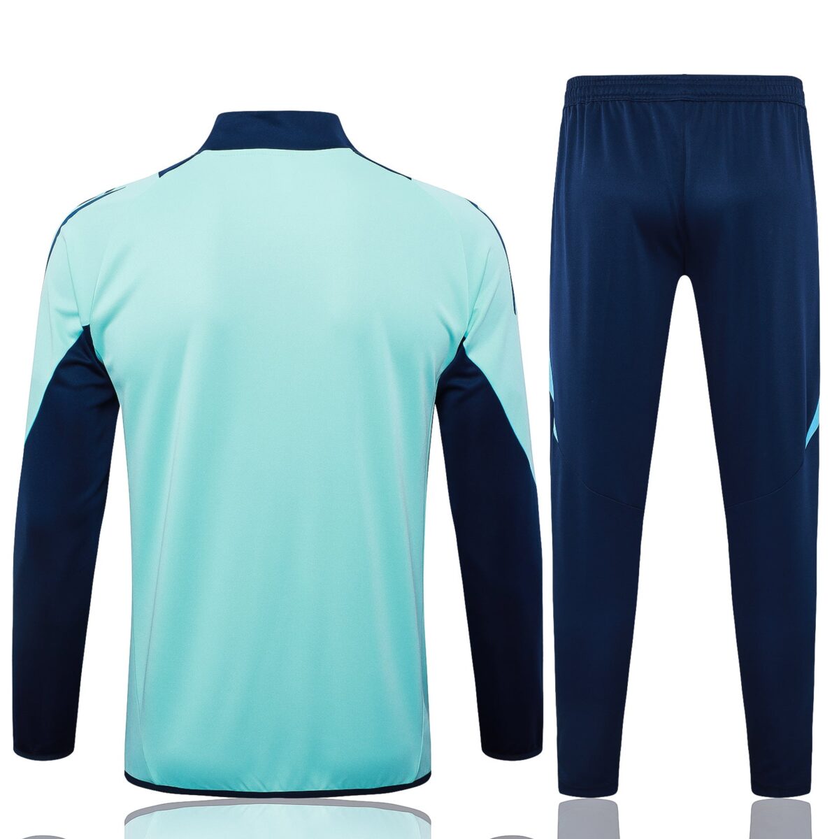 Training Arsenal 24/25 - immagine 2