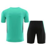 Training Short Manchester United - immagine 2