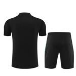 Training Short Bayern - immagine 2