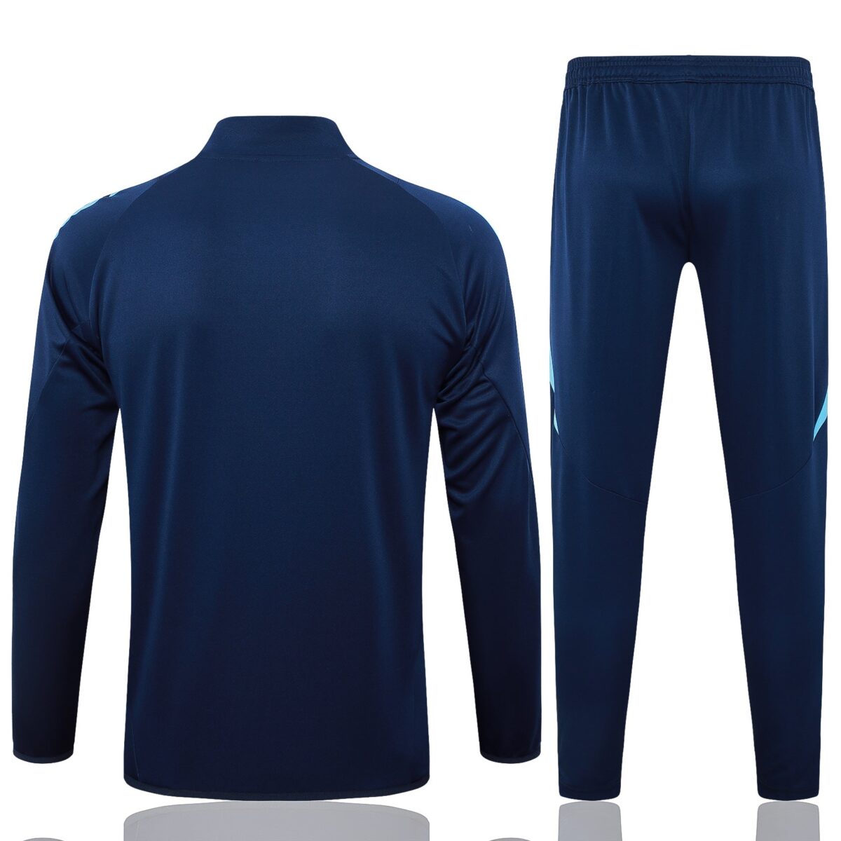 Training Arsenal 24/25 - immagine 2