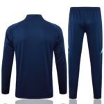 Training Arsenal 24/25 - immagine 2