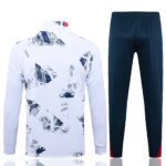 Training PSG 24/25 - immagine 2
