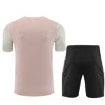 Training Short OL - immagine 2