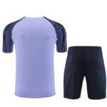 Training Short Totthenam - immagine 2