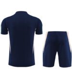 Training Short Ajax - immagine 2