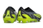 CRAZYFAST.1 LL FG - immagine 2
