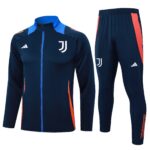 Training Juventus 24/25 - immagine 2