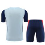 Training Short Espagne - immagine 2