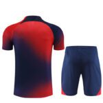 Training Short PSG - immagine 2