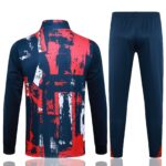 Training PSG 24/25 - immagine 2