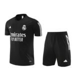 Training Short Real Madrid - immagine 2