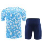 Training Short Ajax - immagine 2
