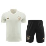 Training Short Allemagne - immagine 2