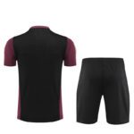 Training Short Allemagne - immagine 2