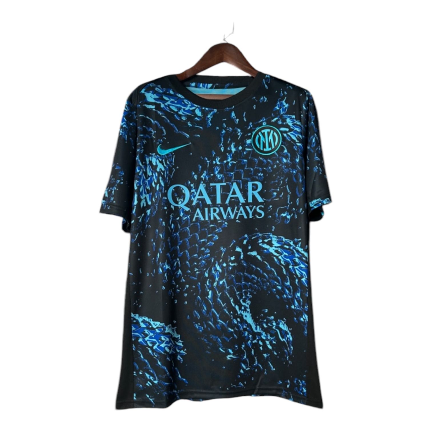 WhatsApp Image 2025-05-05 at 20.35.29_61690d3b 25/26 Inter Milan Special Edition - immagine 1