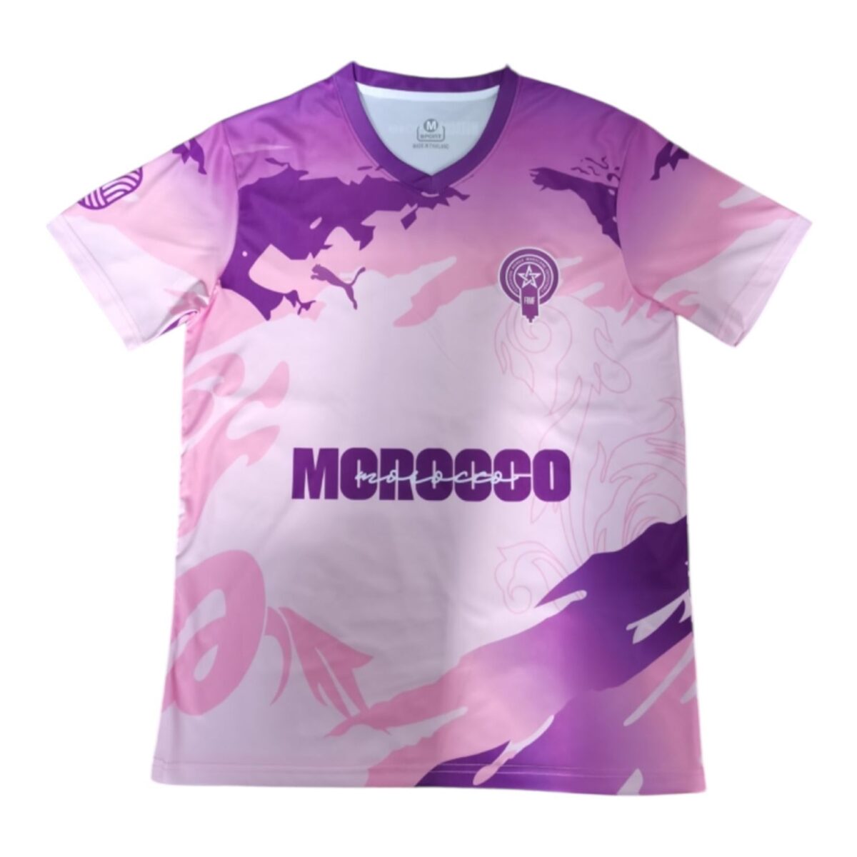 Marocco Special Edition - immagine 2