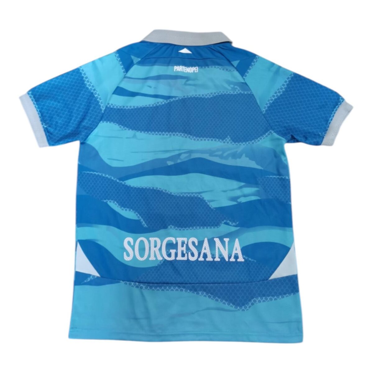 Napoli Special Edition - immagine 3