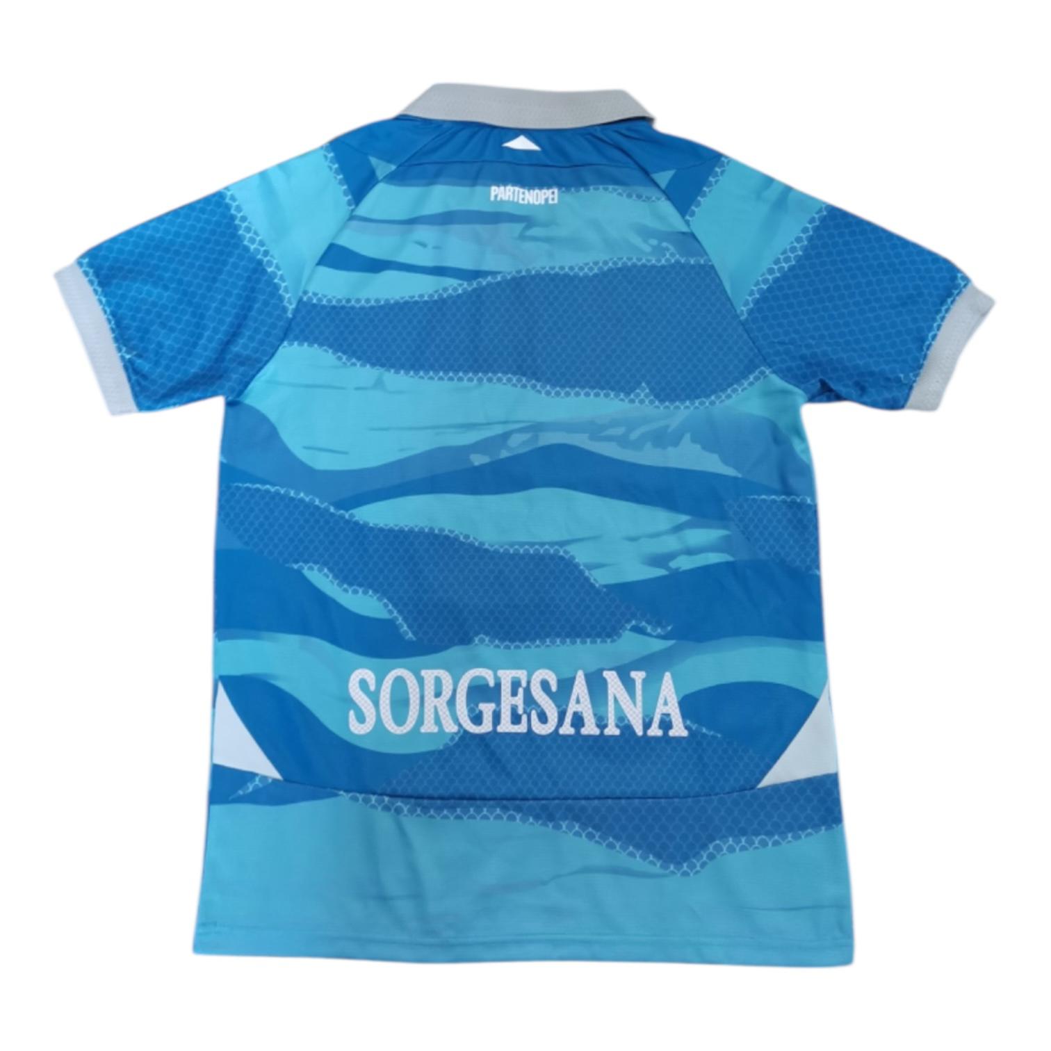 WhatsApp Image 2025-05-15 at 21.20.48_fe0e67c2 Napoli Special Edition - immagine 3