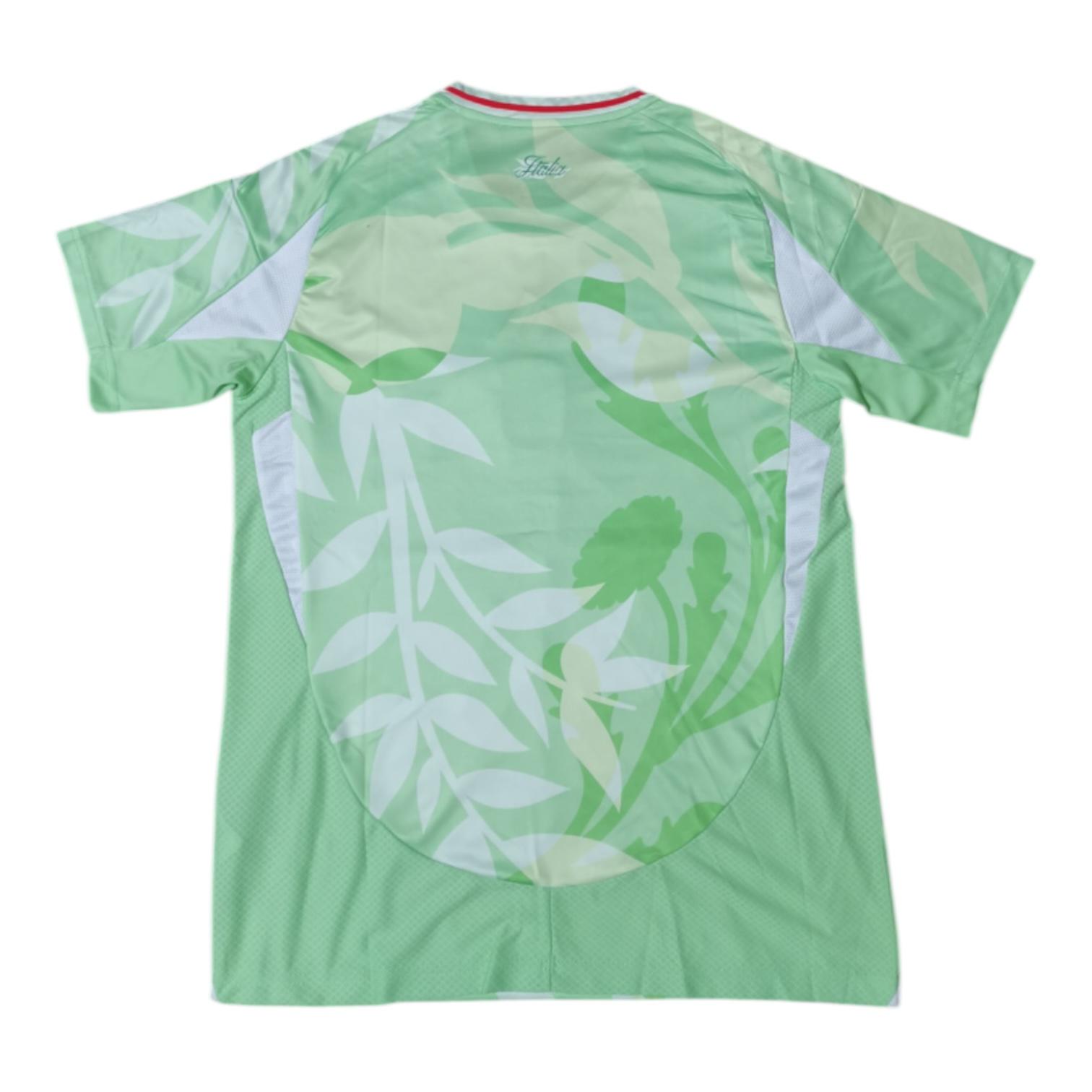 WhatsApp Image 2025-05-15 at 21.24.26_6e143ee8 Italia Away 25/26 - immagine 3