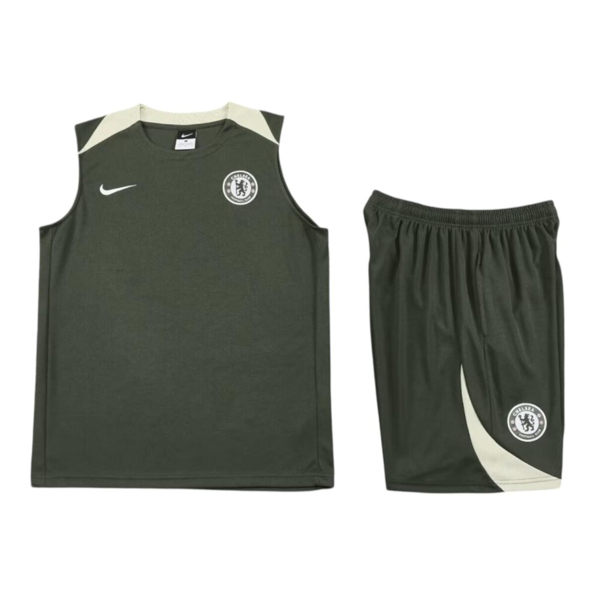Chelsea Training Kit - immagine 1