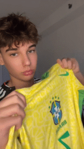 5CE8736E-078A-41AF-89F6-0769B510AB1F