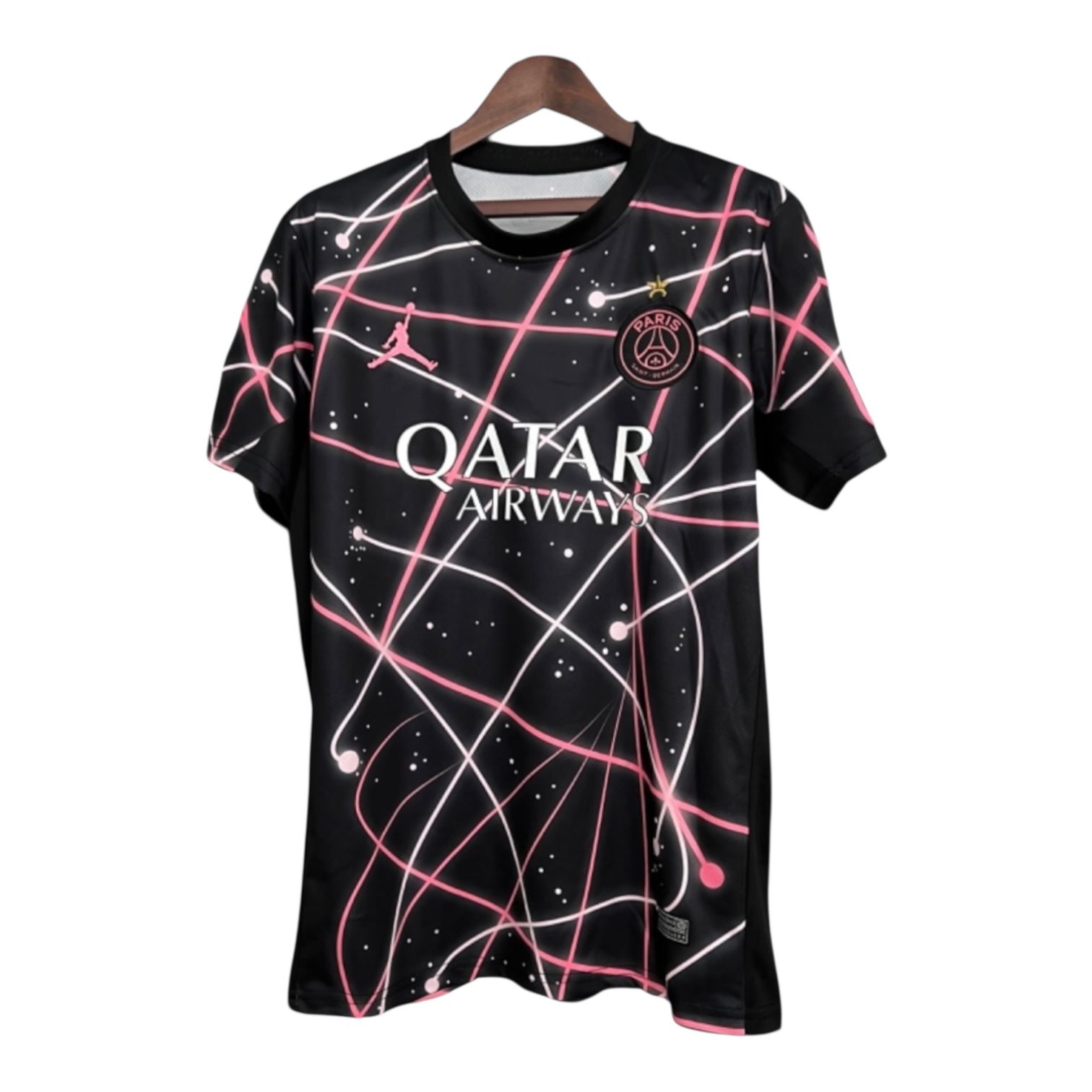 WhatsApp-Image-2025-09-03-at-19.46.55_8a928848 25/26 PSG Pre-Match - immagine 1