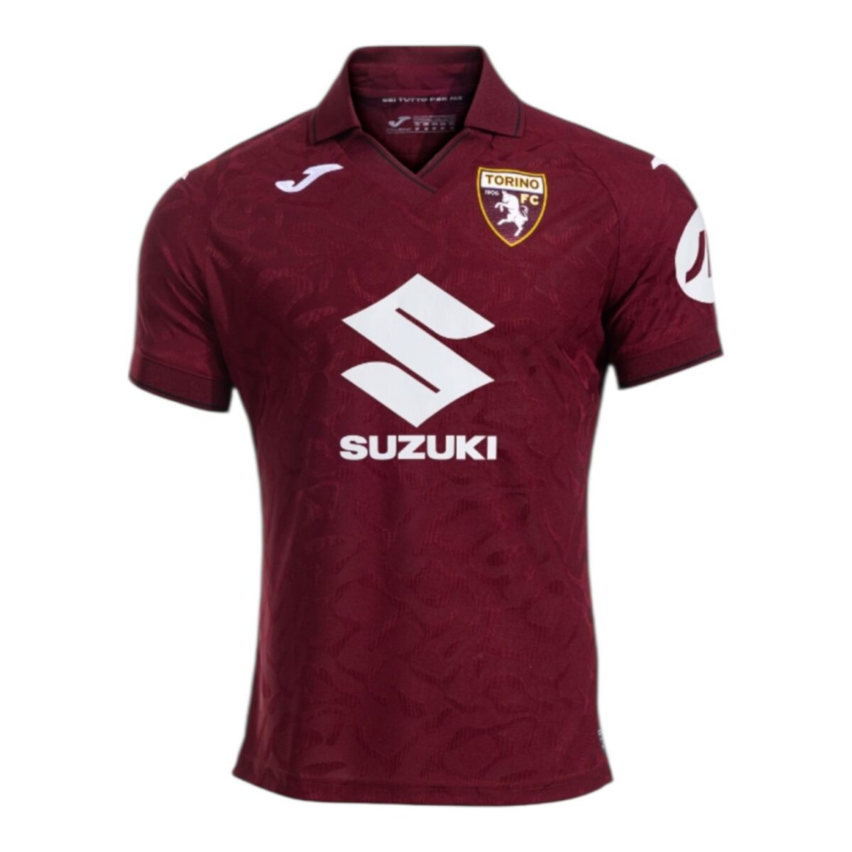 Torino Home 25/26 - immagine 1