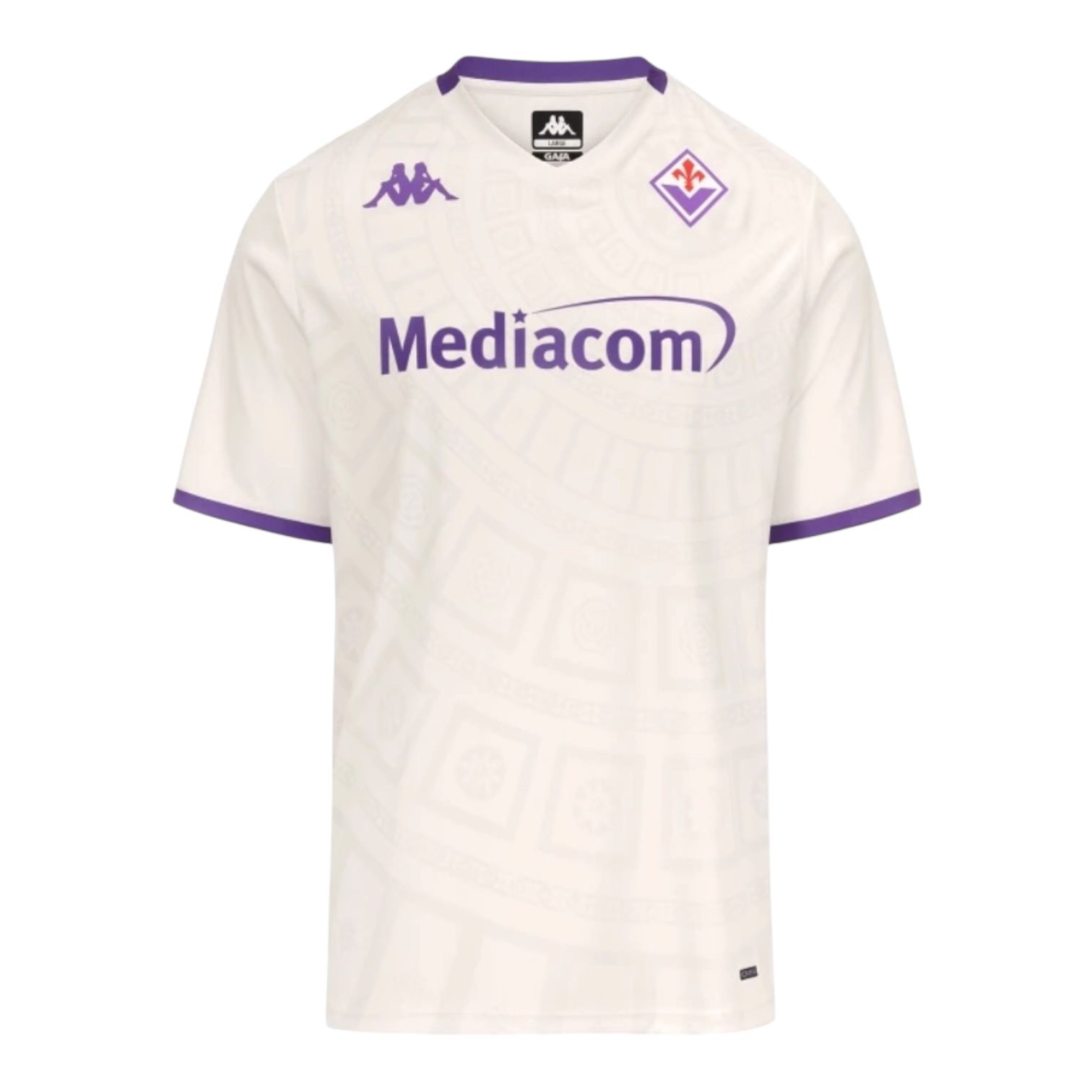 WhatsApp Image 2025-09-17 at 02.51.38_f903dfb2 Fiorentina Home 25/26 - immagine 1