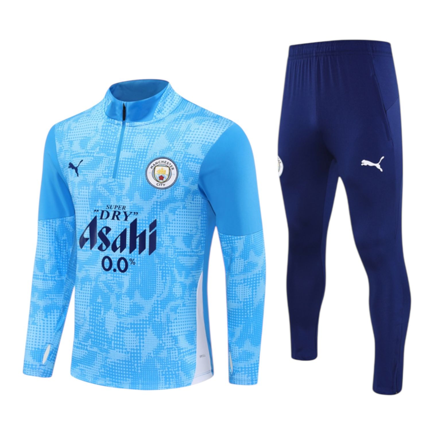 WhatsApp Image 2025-09-23 at 03.48.27_e4509a8e 25/26 Man City Tracksuit Blue - immagine 1
