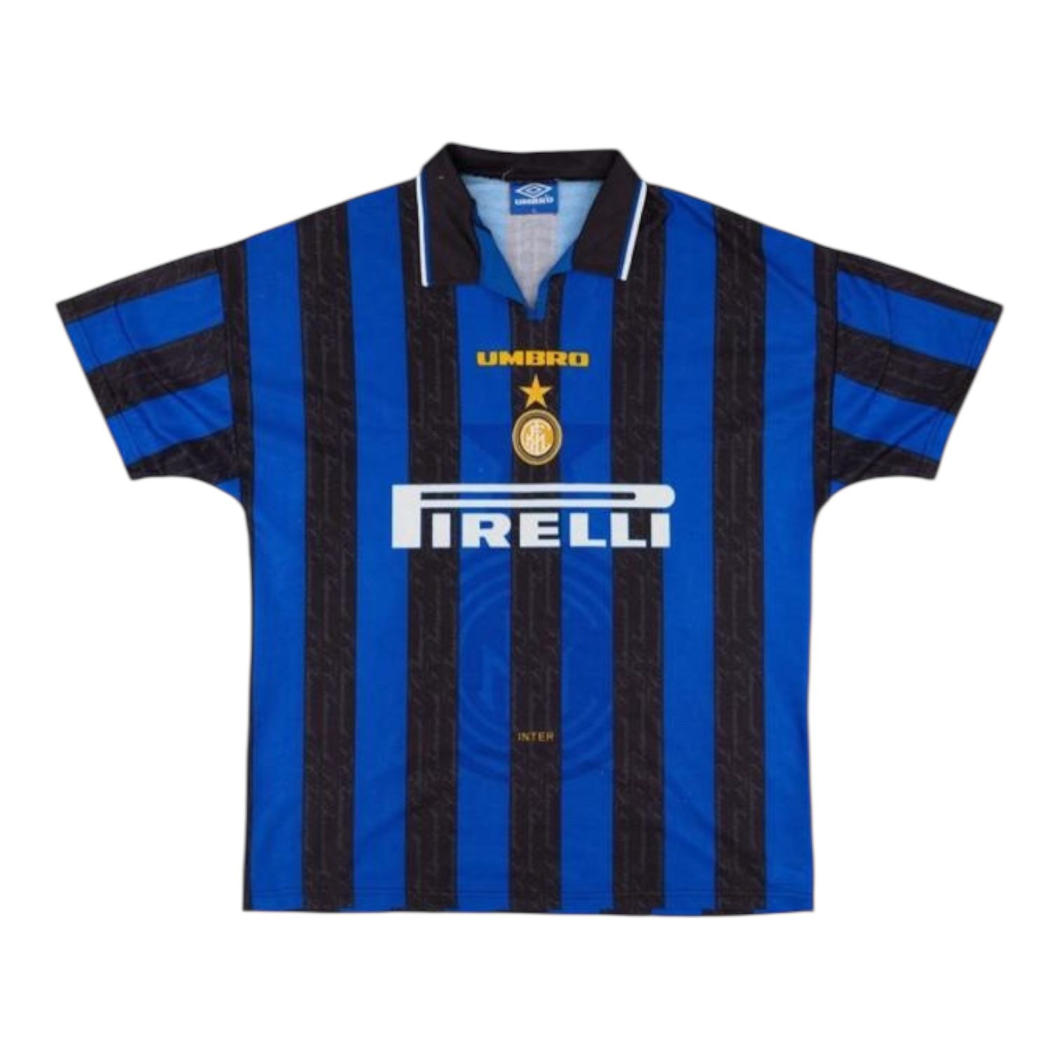 WhatsApp-Image-2025-10-13-at-22.00.17_28eb240c.jpg Inter 97/98 Away - immagine 1