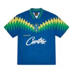 CORTEIZ CLUB BRASIL BLUE